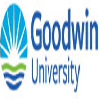 Dr. Vivienne Friday, Goodwin University, USA